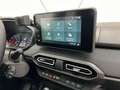 Dacia Jogger Extreme+ TCe 100 ECO-G 7-S *Sonderaktion* Gris - thumbnail 28