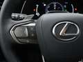 Lexus RX 450h 450h+ Plug-in Hybrid F Sport Design | Panoramadak Wit - thumbnail 21