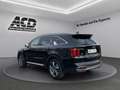 Kia Sorento 1.6T PHEV AWD Platinum*VOLLAUSSTATTUNG*AHK*BOSE* Noir - thumbnail 6