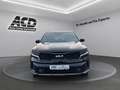 Kia Sorento 1.6T PHEV AWD Platinum*VOLLAUSSTATTUNG*AHK*BOSE* Noir - thumbnail 2