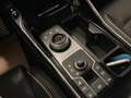 Kia Sorento 1.6T PHEV AWD Platinum*VOLLAUSSTATTUNG*AHK*BOSE* Noir - thumbnail 16