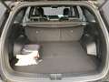 Kia Sorento 1.6T PHEV AWD Platinum*VOLLAUSSTATTUNG*AHK*BOSE* Noir - thumbnail 9