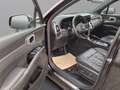 Kia Sorento 1.6T PHEV AWD Platinum*VOLLAUSSTATTUNG*AHK*BOSE* Noir - thumbnail 10