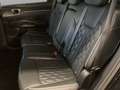 Kia Sorento 1.6T PHEV AWD Platinum*VOLLAUSSTATTUNG*AHK*BOSE* Noir - thumbnail 21