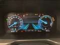 Kia Sorento 1.6T PHEV AWD Platinum*VOLLAUSSTATTUNG*AHK*BOSE* Noir - thumbnail 15