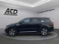 Kia Sorento 1.6T PHEV AWD Platinum*VOLLAUSSTATTUNG*AHK*BOSE* Noir - thumbnail 5