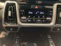 Kia Sorento 1.6T PHEV AWD Platinum*VOLLAUSSTATTUNG*AHK*BOSE* Noir - thumbnail 19