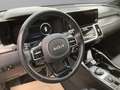 Kia Sorento 1.6T PHEV AWD Platinum*VOLLAUSSTATTUNG*AHK*BOSE* Noir - thumbnail 14