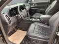 Kia Sorento 1.6T PHEV AWD Platinum*VOLLAUSSTATTUNG*AHK*BOSE* Noir - thumbnail 11