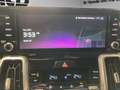 Kia Sorento 1.6T PHEV AWD Platinum*VOLLAUSSTATTUNG*AHK*BOSE* Noir - thumbnail 17