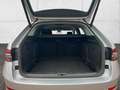 Skoda Superb Combi Style 1.5 TSI AHK Navi Leder DigiCo Silber - thumbnail 19