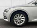 Skoda Superb Combi Style 1.5 TSI AHK Navi Leder DigiCo Silber - thumbnail 21