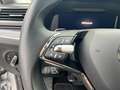 Skoda Superb Combi Style 1.5 TSI AHK Navi Leder DigiCo Silber - thumbnail 22