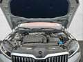 Skoda Superb Combi Style 1.5 TSI AHK Navi Leder DigiCo Silber - thumbnail 20