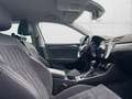 Skoda Superb Combi Style 1.5 TSI AHK Navi Leder DigiCo Silber - thumbnail 12
