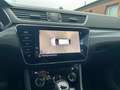 Skoda Superb Combi Style 1.5 TSI AHK Navi Leder DigiCo Silber - thumbnail 26