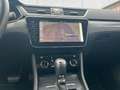 Skoda Superb Combi Style 1.5 TSI AHK Navi Leder DigiCo Silber - thumbnail 16