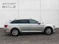 Skoda Superb Combi Style 1.5 TSI AHK Navi Leder DigiCo Silber - thumbnail 8