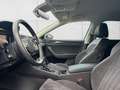 Skoda Superb Combi Style 1.5 TSI AHK Navi Leder DigiCo Silber - thumbnail 9