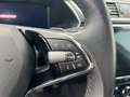 Skoda Superb Combi Style 1.5 TSI AHK Navi Leder DigiCo Silber - thumbnail 23