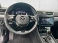 Skoda Superb Combi Style 1.5 TSI AHK Navi Leder DigiCo Silber - thumbnail 13