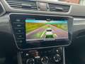 Skoda Superb Combi Style 1.5 TSI AHK Navi Leder DigiCo Silber - thumbnail 24