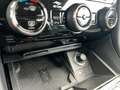 Skoda Superb Combi Style 1.5 TSI AHK Navi Leder DigiCo Silber - thumbnail 25