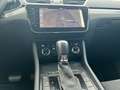 Skoda Superb Combi Style 1.5 TSI AHK Navi Leder DigiCo Silber - thumbnail 17