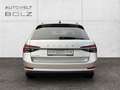 Skoda Superb Combi Style 1.5 TSI AHK Navi Leder DigiCo Silber - thumbnail 5