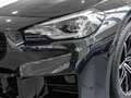 BMW M2 Coupe LED ACC NAVI H/K KAMERA KEYLESS Schwarz - thumbnail 24