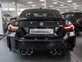 BMW M2 Coupe LED ACC NAVI H/K KAMERA KEYLESS Noir - thumbnail 6