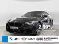 BMW M2 Coupe LED ACC NAVI H/K KAMERA KEYLESS Noir - thumbnail 1