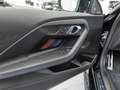 BMW M2 Coupe LED ACC NAVI H/K KAMERA KEYLESS Schwarz - thumbnail 23