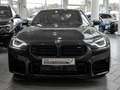 BMW M2 Coupe LED ACC NAVI H/K KAMERA KEYLESS Schwarz - thumbnail 3