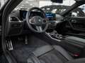 BMW M2 Coupe LED ACC NAVI H/K KAMERA KEYLESS Schwarz - thumbnail 22