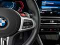 BMW M2 Coupe LED ACC NAVI H/K KAMERA KEYLESS Schwarz - thumbnail 19