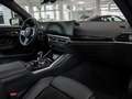 BMW M2 Coupe LED ACC NAVI H/K KAMERA KEYLESS Nero - thumbnail 7