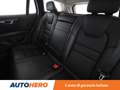 Volvo V60 Cross Country 2.0 B5 Business Pro MHEV Verde - thumbnail 14