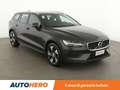 Volvo V60 Cross Country 2.0 B5 Business Pro MHEV Verde - thumbnail 8