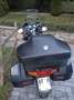 BMW R 1100 RT Verde - thumbnail 3