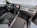 Volkswagen T-Roc 1.5 TSI DSG Goal AHK+NAVI+LED+PARK-ASSIST Grau - thumbnail 21