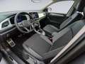 Volkswagen T-Roc 1.5 TSI DSG Goal AHK+NAVI+LED+PARK-ASSIST Grau - thumbnail 12