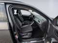 Volkswagen T-Roc 1.5 TSI DSG Goal AHK+NAVI+LED+PARK-ASSIST Grau - thumbnail 20
