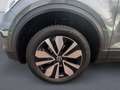 Volkswagen T-Roc 1.5 TSI DSG Goal AHK+NAVI+LED+PARK-ASSIST Grau - thumbnail 10
