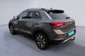 Volkswagen T-Roc 1.5 TSI DSG Goal AHK+NAVI+LED+PARK-ASSIST Grau - thumbnail 4