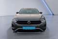 Volkswagen T-Roc 1.5 TSI DSG Goal AHK+NAVI+LED+PARK-ASSIST Grau - thumbnail 9