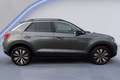 Volkswagen T-Roc 1.5 TSI DSG Goal AHK+NAVI+LED+PARK-ASSIST Grau - thumbnail 7
