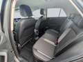 Volkswagen T-Roc 1.5 TSI DSG Goal AHK+NAVI+LED+PARK-ASSIST Grau - thumbnail 15
