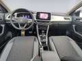 Volkswagen T-Roc 1.5 TSI DSG Goal AHK+NAVI+LED+PARK-ASSIST Grau - thumbnail 16