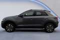 Volkswagen T-Roc 1.5 TSI DSG Goal AHK+NAVI+LED+PARK-ASSIST Grau - thumbnail 3